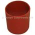 Picture of SILICON SLEEVE D = 45MM