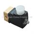 Picture of SOLENOID VALVE 311C 24V DC