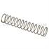 Picture of SPRING FOR IMPLOSION VALVE - METRO 65-1- (DIAMETER 22MM  X 110 LONG)