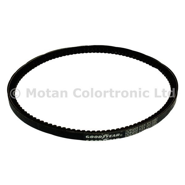 Picture of V-BELT REGEN AIR MDC1200 (XPZ 587)