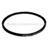 Picture of V-BELT REGEN AIR MDC1200 (XPZ 587)