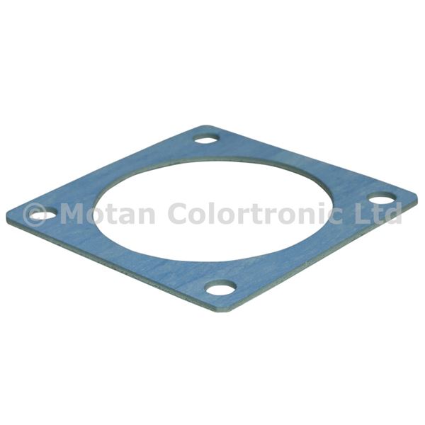 Picture of SEAL FOR HEATER MDE75/ BC150R
