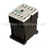 Picture of CONTACTOR 24V DC