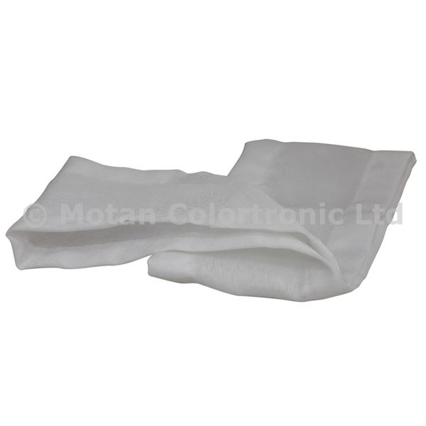 Picture of COLLAR SOCK 15/30