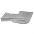 Picture of COLLAR SOCK 15/30