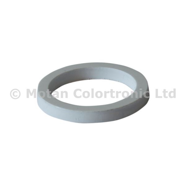 Picture of SEAL RING 1/8 FOR HOPPER LOADER SILENCER