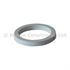Picture of SEAL RING 1/8 FOR HOPPER LOADER SILENCER