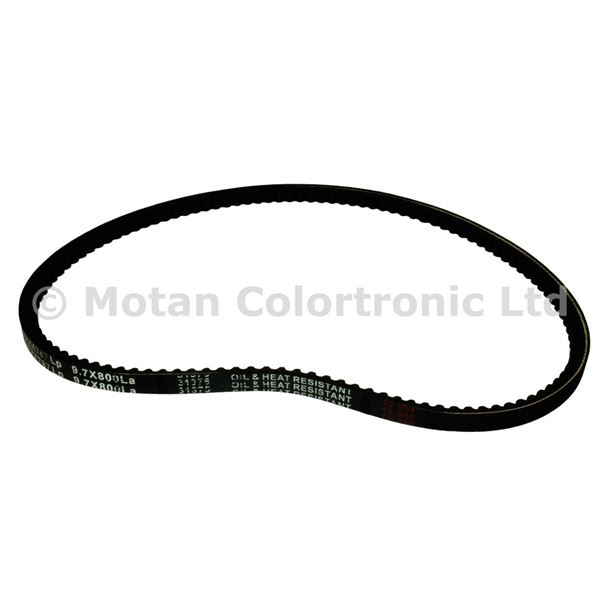 Picture of V-BELT (XPZ 787)