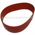 Picture of DESICANT BED SILICONE SEAL RING MDE DRYER 75/120