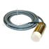 Picture of SENSOR NTK 20 NPN