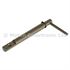 Picture of FLAP SHAFT 125L