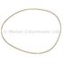 Picture of SEAL FOR GLASS 15/30/50 LITRE