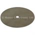 Picture of METAL SEALING DISC 70MM DIAMETER (6MM HOLE)