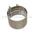 Picture of SLEEVE CLAMP D = 64 (OUTER CLAMP ONLY)