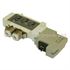 Picture of SOLENOID VALVE GRAVICOLOR 30/60/100/300/600