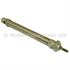 Picture of PNEUMATIC CYLINDER FOR GRAVICOLOR 300/600/1000 WEIGH BIN