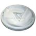 Picture of FILTER CLOTH FOR HBS06/METRO G HBS06 - D200