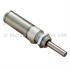 Picture of PNEUMATIC CYLINDER DN25 HUB 35MM MATERIAL INLET VALVE (HIGH TEMP.)