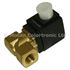 Picture of SOLENOID VALVE 24V FOR HES/MES