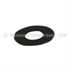 Picture of PLASTIC WASHER FOR GRAVICOLOR MIXING CHAMBER RETAINING CLIP