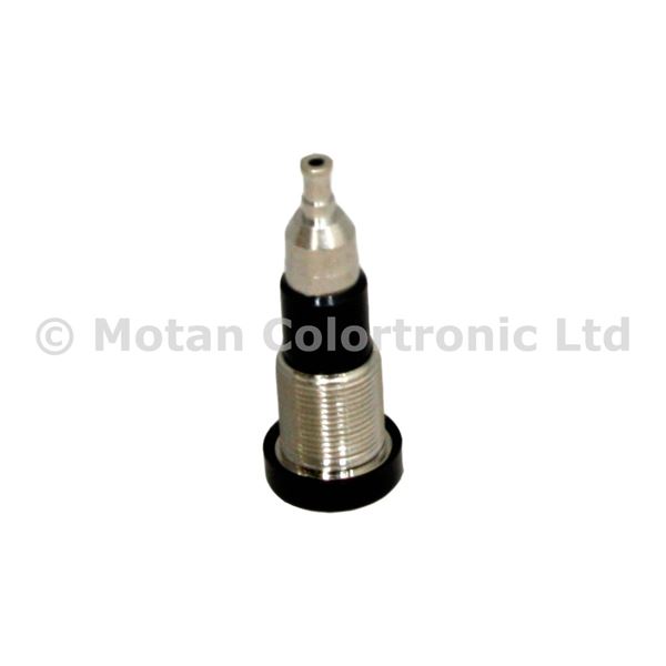 Picture of LAB BUSHING CONTACT SOCKET FOR GRAVICOLOR STATION
