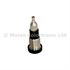 Picture of LAB BUSHING CONTACT SOCKET FOR GRAVICOLOR STATION