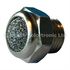 Picture of SILENCER/BREATHER FOR HOPPER LOADER