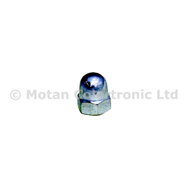 Picture of DOME NUT M6