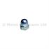 Picture of DOME NUT M6