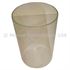 Picture of GLASS CYLINDER 10 LITRE D = 200 L = 310