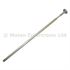 Picture of GRAVICOLOR 1000 PULL ROD FOR WEIGH PAN (SEE NOTES)