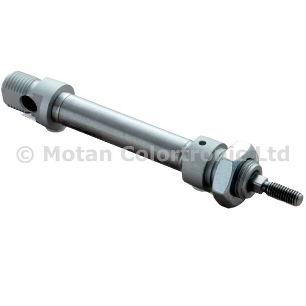Picture of PNEUMATIC CYLINDER GRAVICOLOR 100 W. BIN