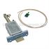 Picture of RETROFIT KIT PNEUMATIC GATE VALVE - GRAVICOLOR GC30/GC60
