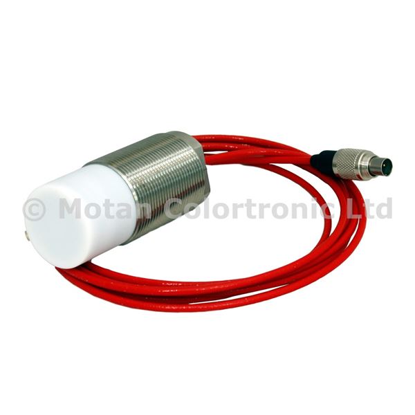 Picture of SENSOR 80-250-O-BB PNP 250 DEGREE (INCLUDING AMPLIFIER)