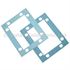 Picture of GASKET MDC 1200
