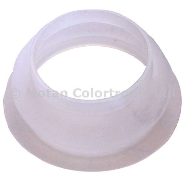 Picture of SEAL FOR SMARTHOPPER/GRAVIBLEND COLLECTING BOWL
