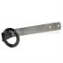 Picture of SENSOR BRACKET (H/L LOW LEVEL)