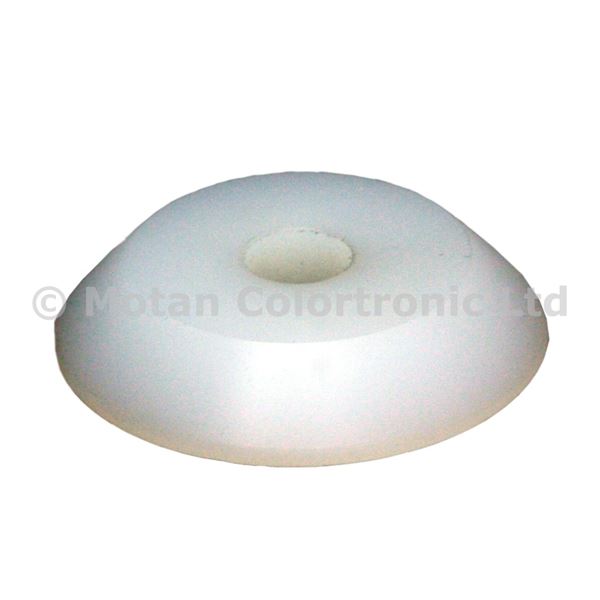 Picture of METROMIX 60 PRESSURE SEAL