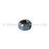 Picture of LOCK NUT M6