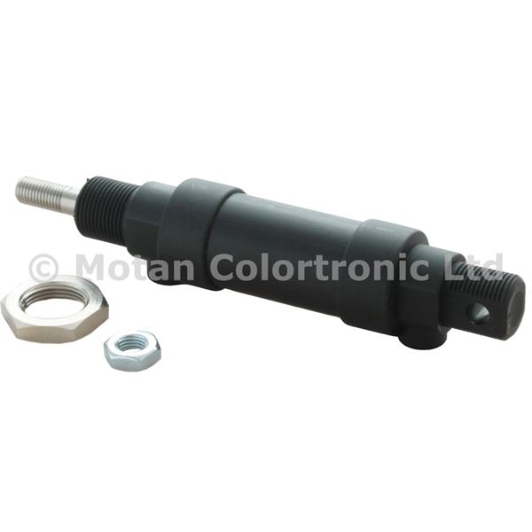 Picture of DUOMIX G-45/50/60 PNEUMATIC CYLINDER