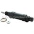 Picture of DUOMIX G-45/50/60 PNEUMATIC CYLINDER