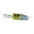 Picture of ** NOW USE E09697** YELLOW LED MULTICHIP