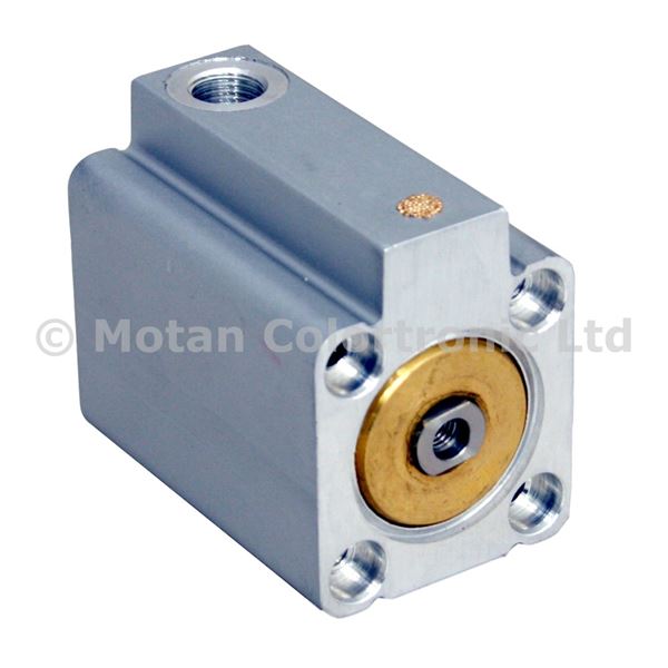Picture of CYLINDER FOR WEIGHPAN - UB975