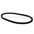 Picture of V BELT FOR T342 DRYER SPZX 637 LW