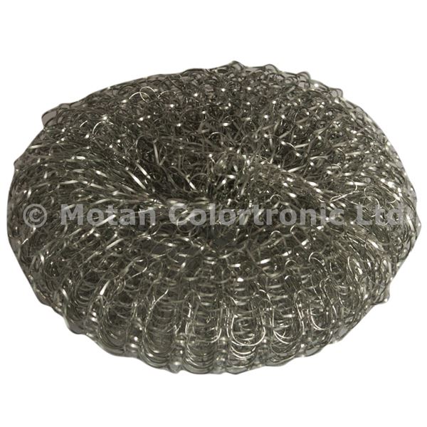 Picture of DIFFUSOR FOR CTT110 DRYER 70 X 20 X 5MM