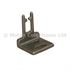 Picture of DOOR SAFETY INTERLOCK KEY FOR UB75/UB375 DISCHARGE CHUTE