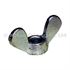Picture of M10 WING NUT