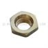 Picture of BRASS NUT (F30)