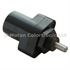 Picture of PNEUMATIC CYLINDER G25/25