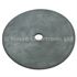 Picture of SEALING DISC MD11/22B
